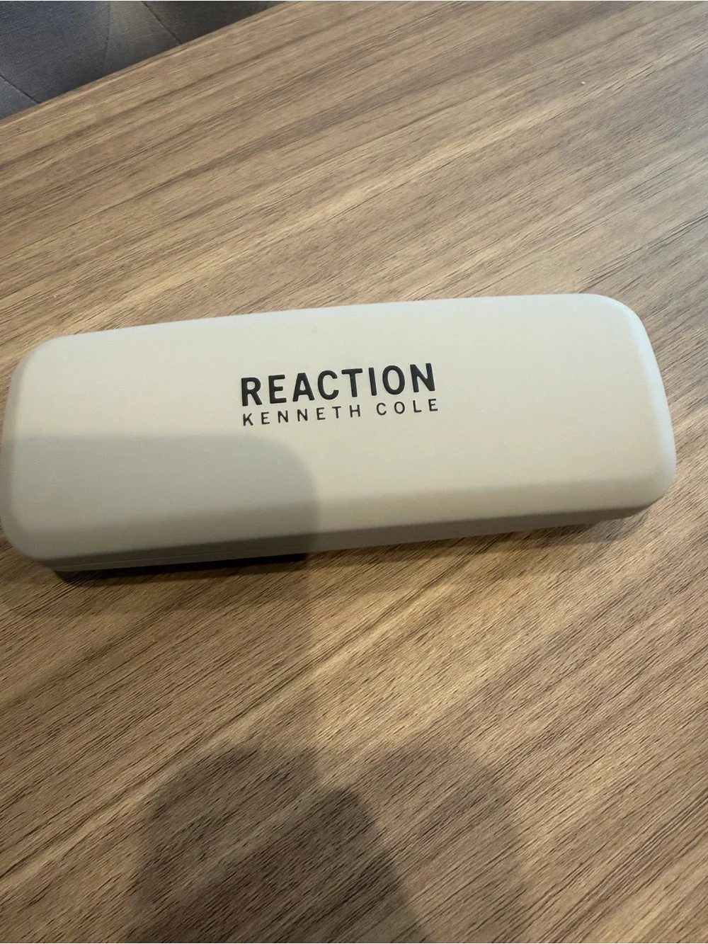 Kenneth Cole Reaction Eyeglass Case Bundle